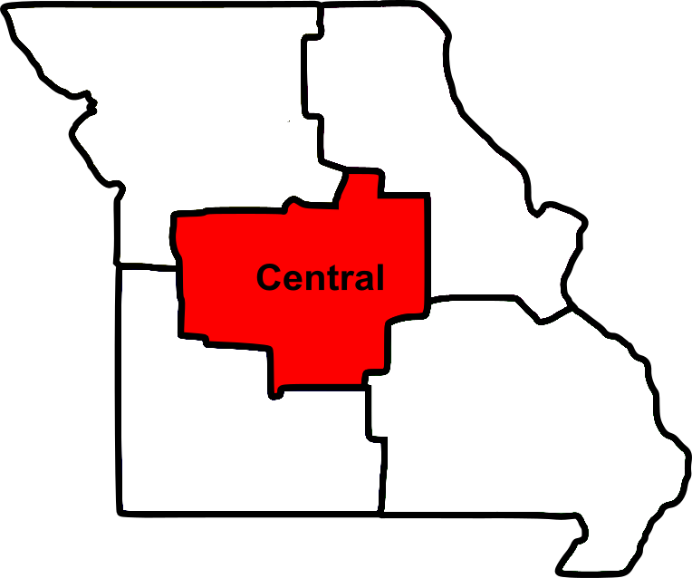 Central