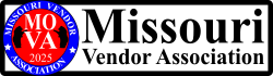 MOVA – Missouri Vendor Association