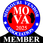 MOVA Membership Drive